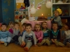 dscn0046
