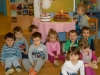dscn0053