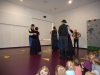 dscn0056