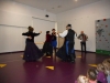 dscn0057