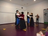 dscn0058