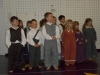 dscn0060