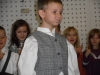 dscn0061