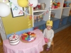dscn0069