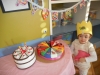 dscn0070