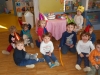 dscn0074