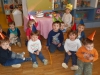 dscn0075