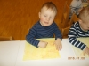 dscn1526