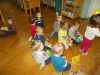dscn1576