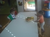 dscf0154