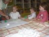 dscf0160