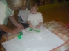 dscf0164