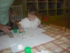 dscf0166