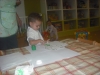 dscf0169