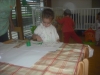 dscf0170
