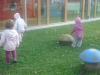 dscf0180