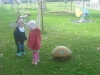 dscf0183