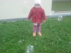 dscf0199