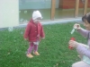 dscf0201