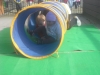 dscf0215