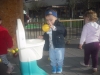 dscf0228