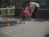 dscf0231
