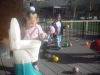 dscf0232