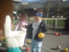 dscf0233