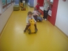dscf0240