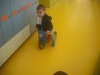 dscf0241