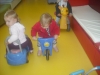 dscf0247