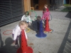 dscf0252