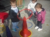 dscf0253