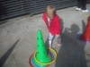 dscf0255