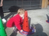 dscf0262