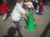 dscf0263