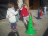 dscf0264