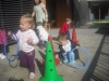 dscf0265