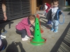 dscf0266
