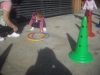 dscf0267