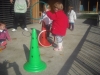dscf0269