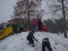 dscf0847