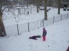 dscf0851