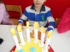 dscn0128