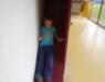 dscn1435