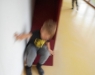 dscn1439