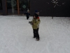 20160104_104755