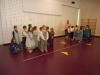 dscn0115