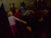 dscn0130