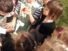 imag3204_0